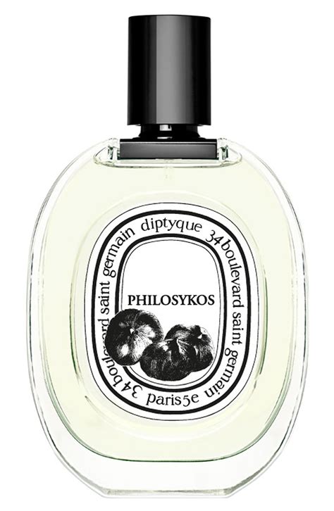 diptyque philosykos scent.